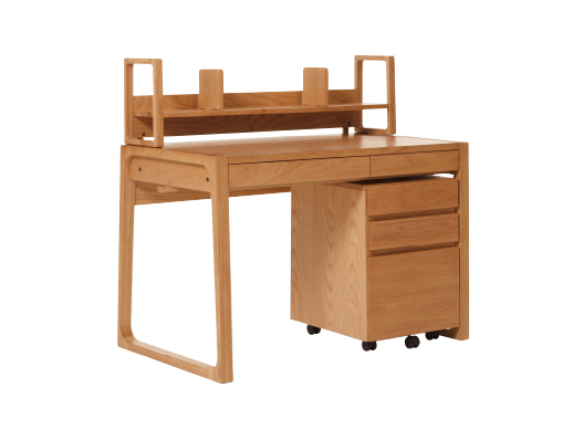 DESK Collection – HOME SIC