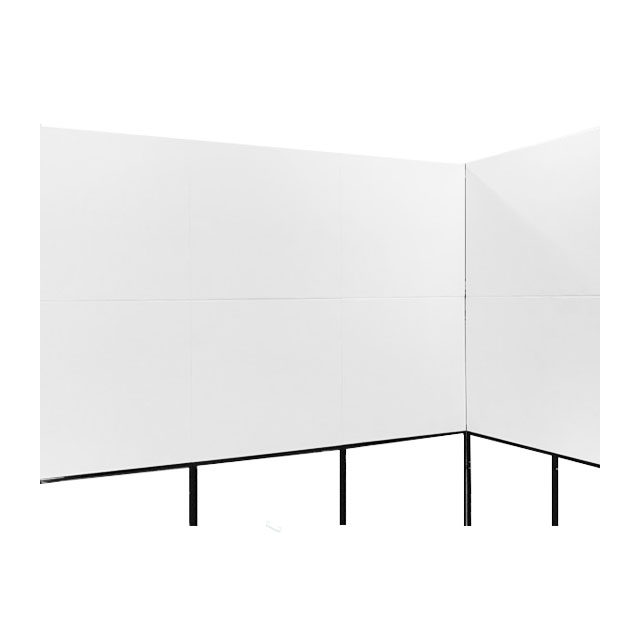 Optoma OWM3000-S2｜汎用超短焦点プロジェクター壁付取付金具