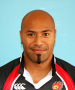 HONDA-HEAT RUGBY OFFICIAL SITE --ホンダラグビー部オフィシャルサイト--