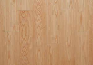 硬い木材」厳選紹介！プロが教える見極め方とおすすめの使い方を徹底解説！