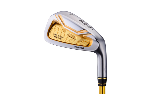 News Release All | Company Overview | Honma Golf.