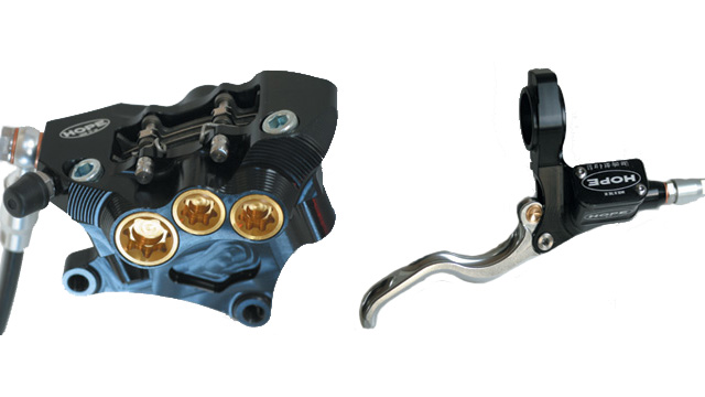 BrakesProduct Documents