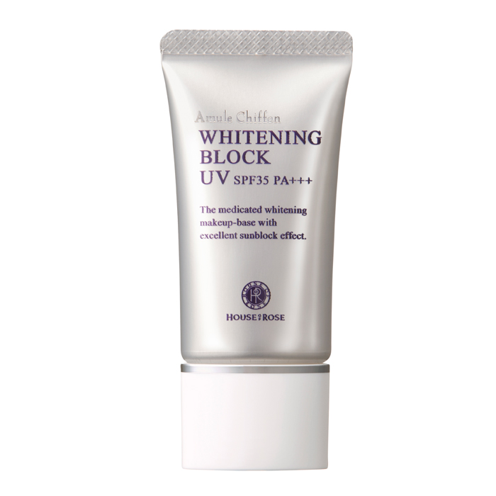 ハウスオブローゼ公式オンラインショップ(本店)