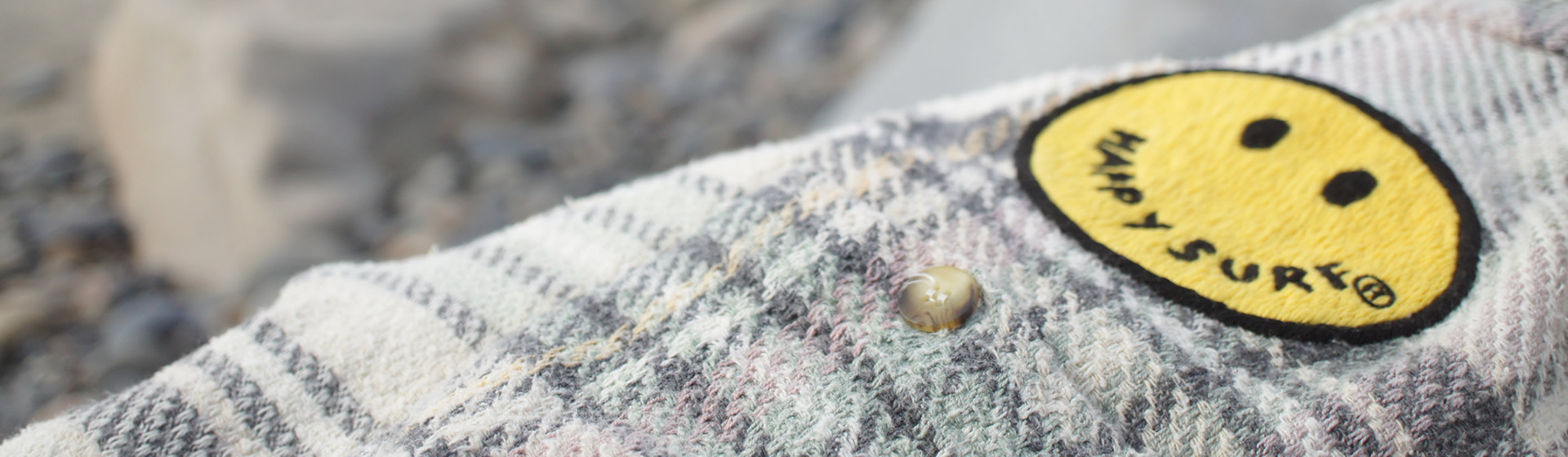 新品未使用 ホーンガーメント スニード 36 S 【公式通販】