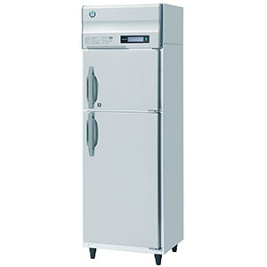 HRF-63BT 業務用冷蔵庫・冷凍庫(冷凍冷蔵機器) 業務用冷凍冷蔵庫|業務