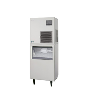 CM-300AYM-SAF 全自動製氷機 チップアイスメーカー｜業務用の厨房機器