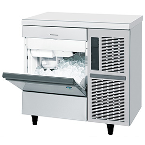 けびぃーん。 室内機 Aシリーズ 仕様（スペック） | ルームエアコン