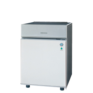 IM-20CP 全自動製氷機 キューブアイスメーカー｜業務用の厨房機器なら