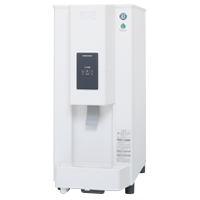 製品ラインナップ | 業務用の厨房機器ならホシザキ株式会社