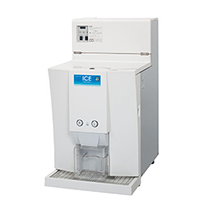 製品ラインナップ | 業務用の厨房機器ならホシザキ株式会社