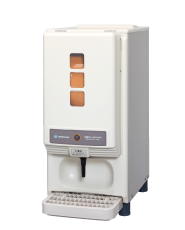 リキッドディスペンサー リキッドディスペンサー DL-1HTF | 業務用の