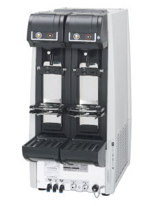 業務用 生ビールディスペンサー(ビールサーバー) ［瞬間冷却方式