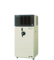 業務用 生ビールディスペンサー(ビールサーバー)｜ホシザキ株式会社