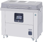 業務用 真空パック機(床置型真空包装機) 製品ラインナップ | 業務用の