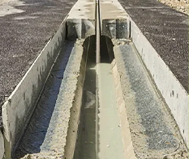 保有する技術｜阪神高速技術株式会社