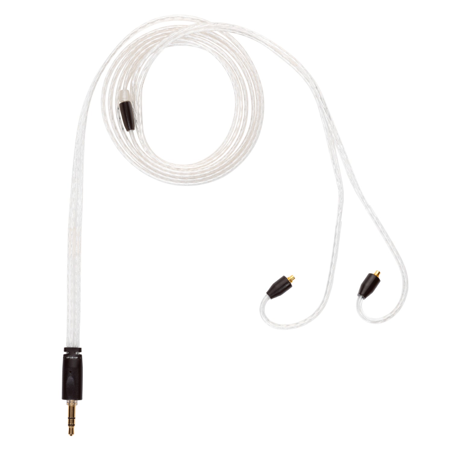 Campfire Time Stream Cable – HeadAmp