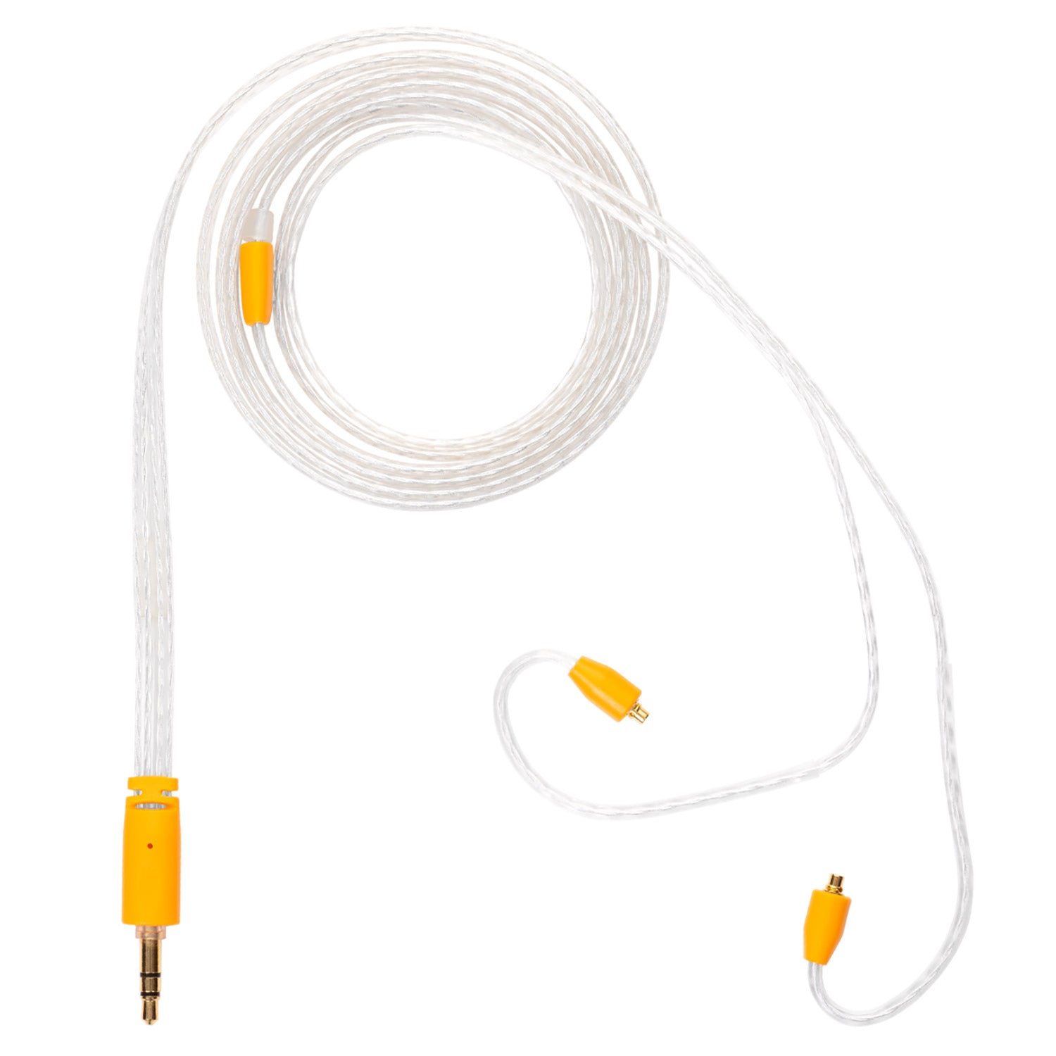 Campfire Time Stream Cable – HeadAmp