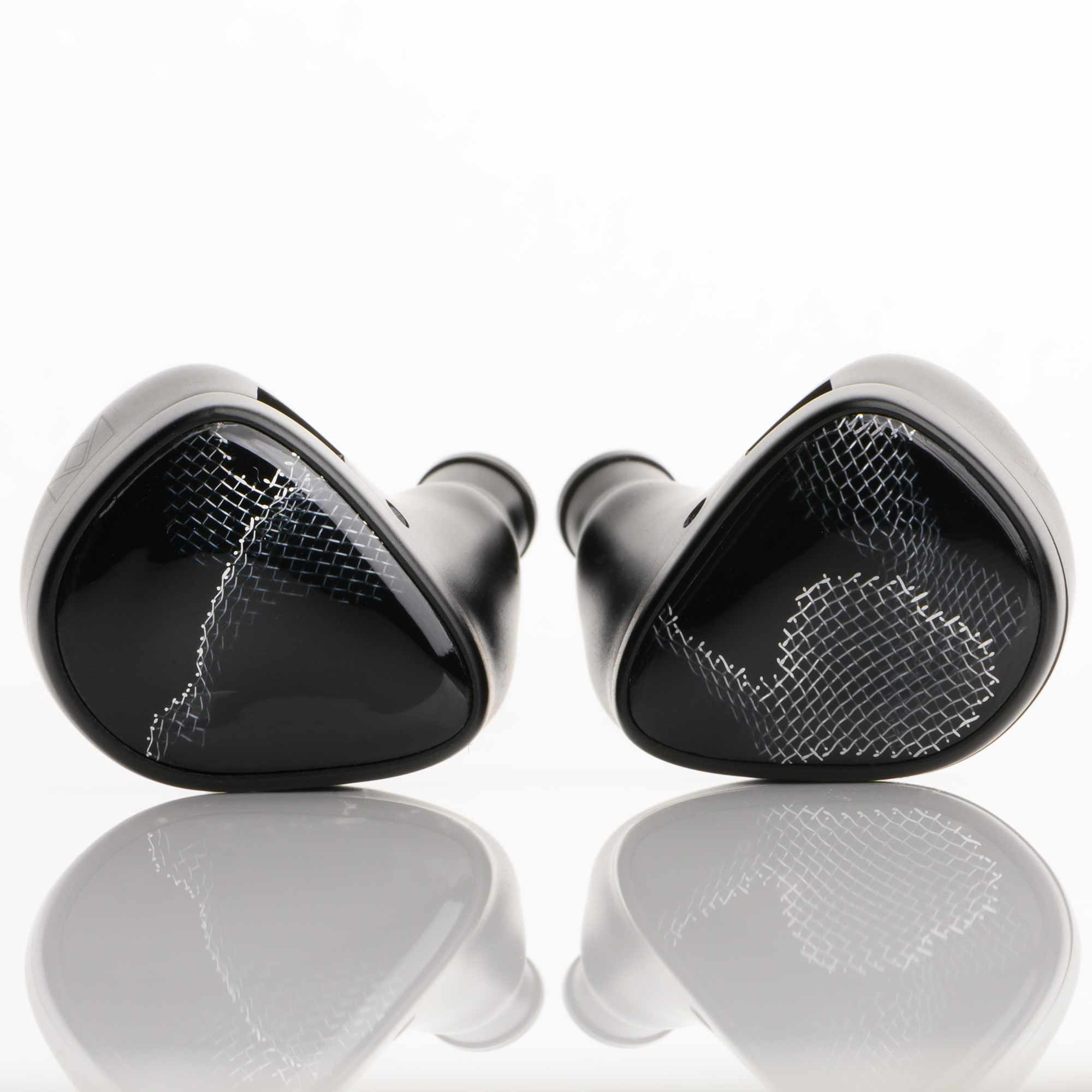 Noble Audio Onyx IEM | HeadAmp