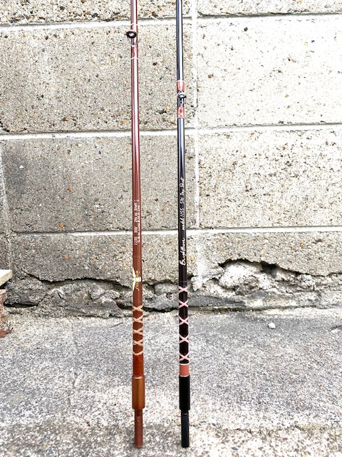 Brightliver 『Model 1155』