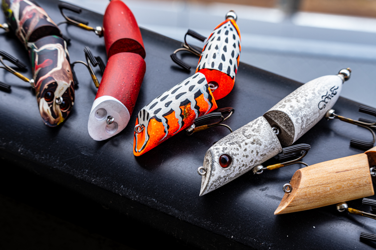 からんば ジクジク 宇宙虫♂ からんば『ジクジク』