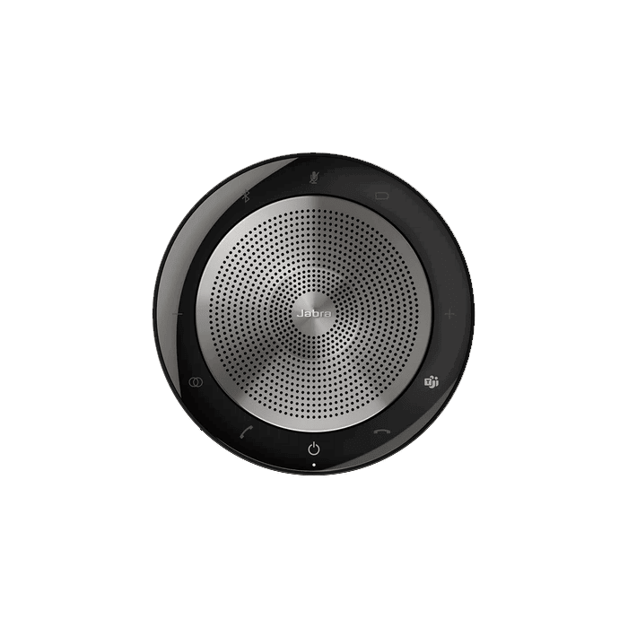 Jabra Speak 750 Speakerphone - Headsets Direct