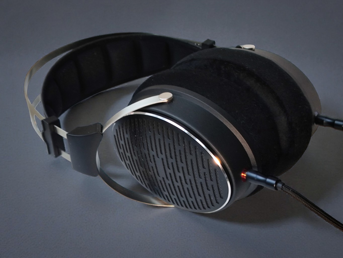 FiiO JADE JT3 REVIEW – The Headphoneer