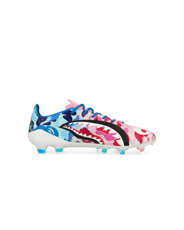 ADIDAS-F50 ELITE FG X BAPE-JS0573 – HEADQUARTER