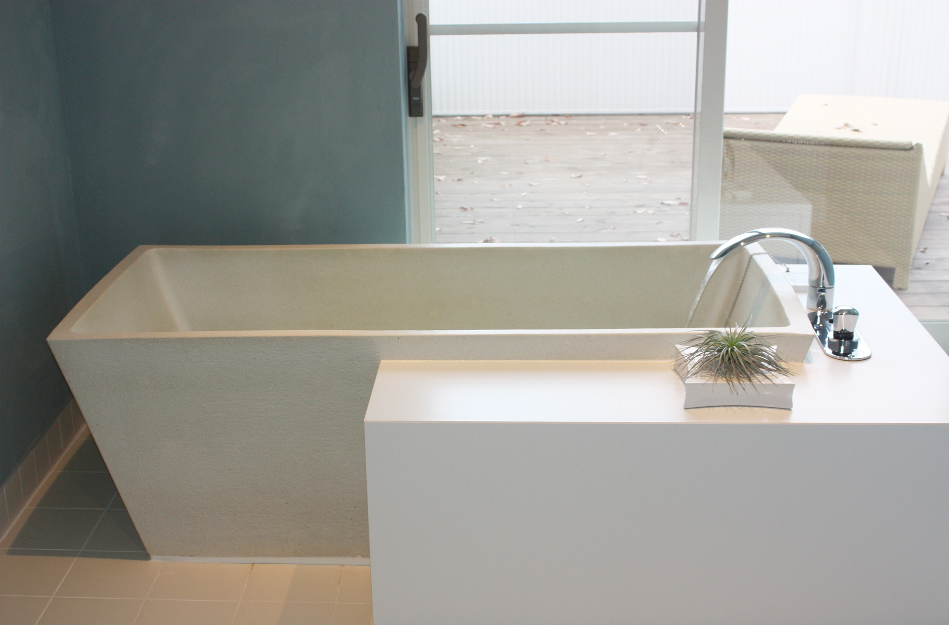 マイクロバブル発生 信楽焼き陶器浴槽 一覧 ラジミックスパウダー&バド