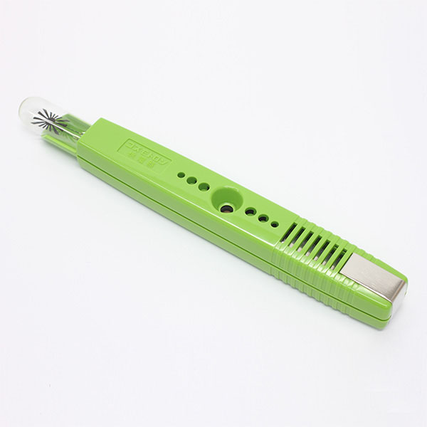 コスモトロン CT-9000 | ヘルスタウン 高圧電位治療器の中古専門店