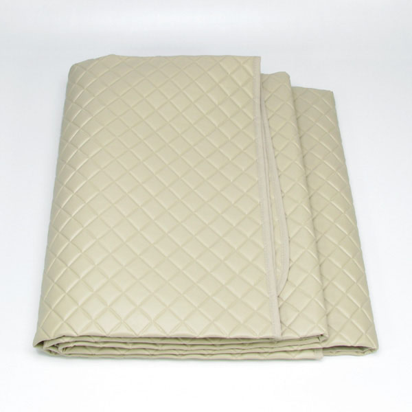 コスモドクター イオ・9000 | ヘルスタウン 高圧電位治療器の中古専門店