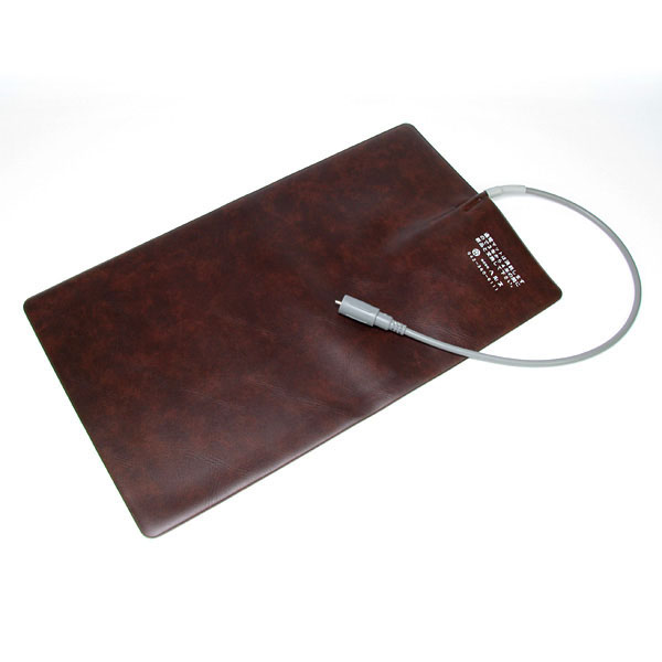 パワーヘルス PH-14000B | ヘルスタウン 高圧電位治療器の中古専門店