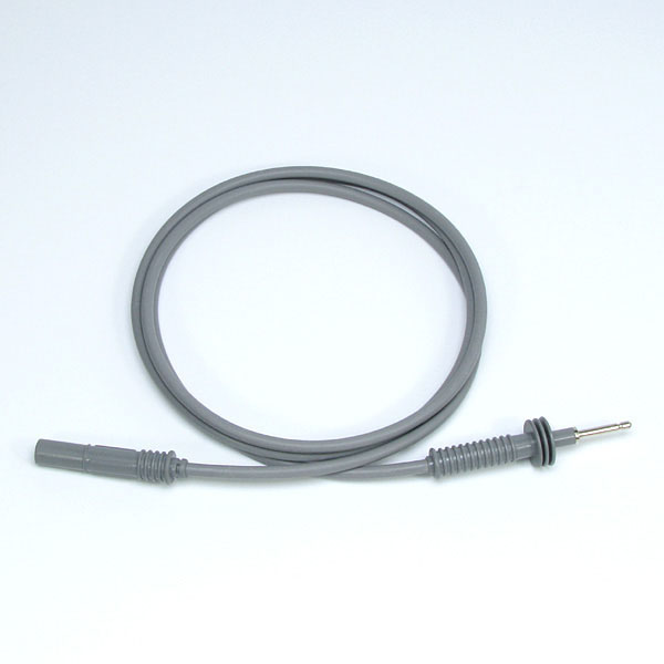 コスモトロン CT-9000 | ヘルスタウン 高圧電位治療器の中古専門店