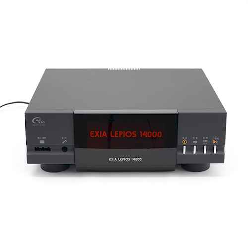 レピオス14000 シリーズ | ヘルスタウン 高圧電位治療器の中古専門店