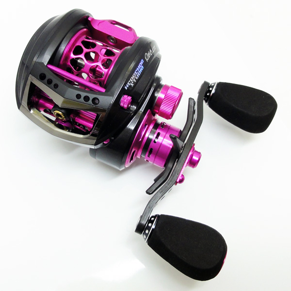 Revo LTX・LT・MGX・MGXtreme・ALT Full Complete Kit Ver.4