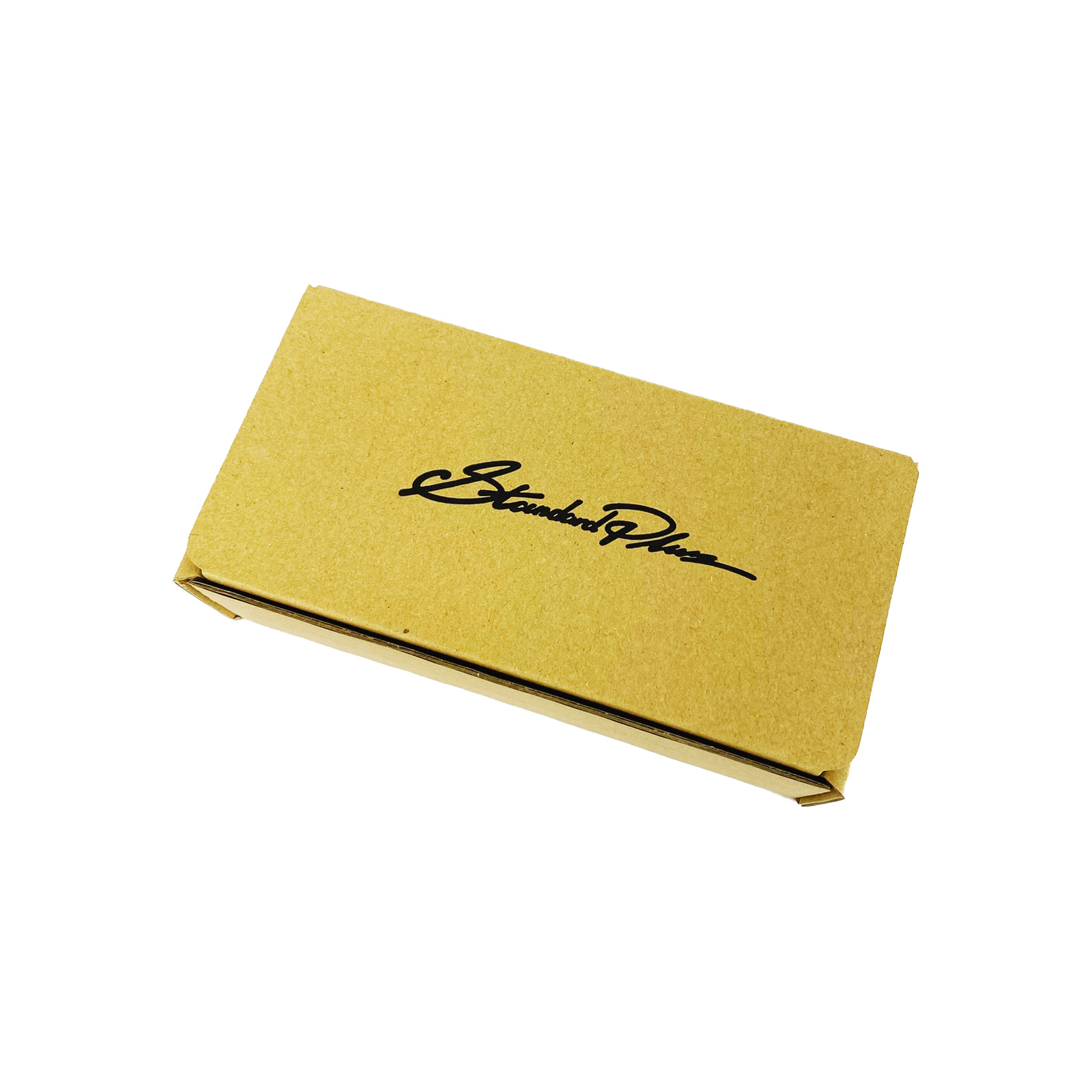 Studio Composite] RC-SC EX PLUS 88mm, 92mm, 96mm, 102mm, 108mm, 118mm