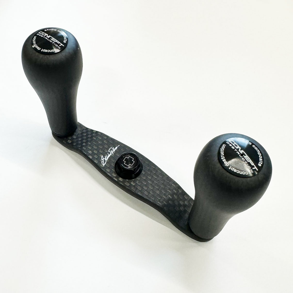 Studio Composite] RC-SC EX PLUS CONCEPT D R27XXL/R24XXL 90mm