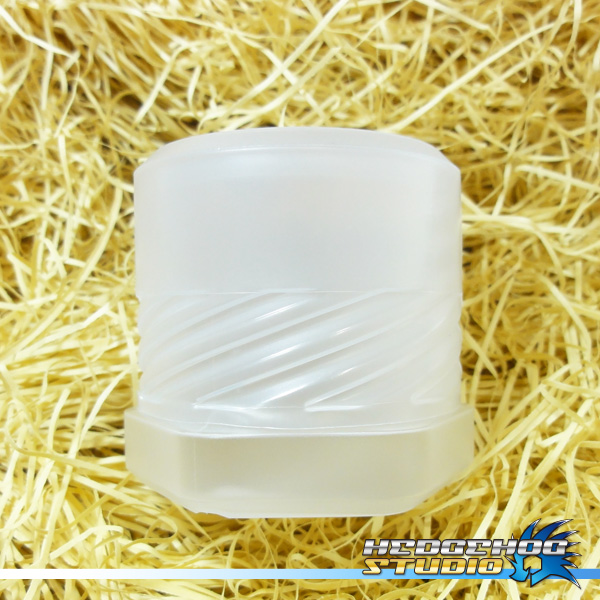 スプールケース 45S｜リールメンテナンス・チューニング専門店