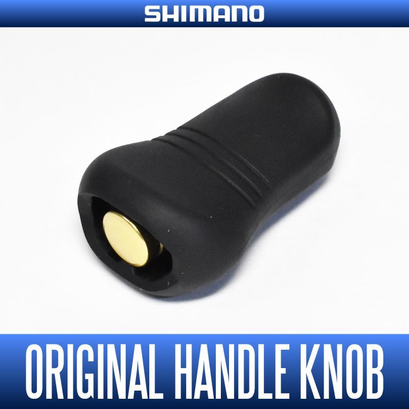 シマノ純正】 14-15 カルカッタコンクエスト 300・400他 ベイトリール