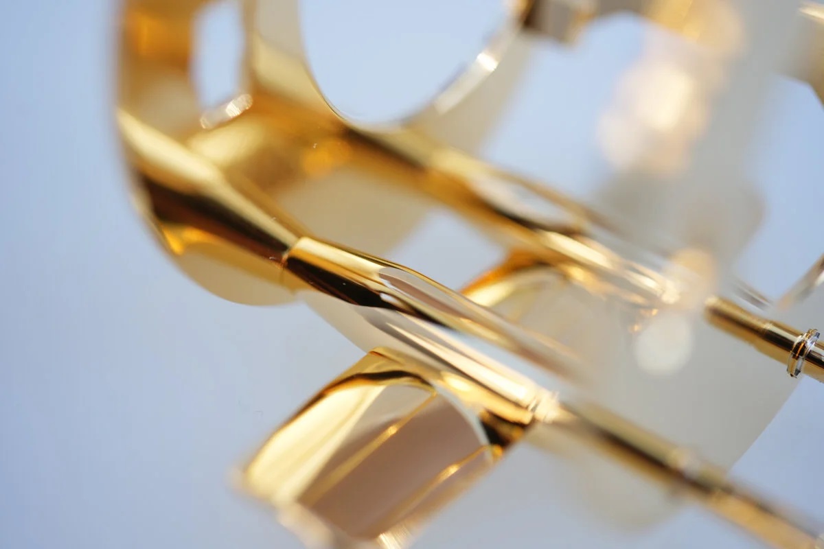 TRY-ANGLE/トライアングル】サイモン下村監修 カスタムフレーム for