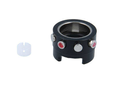 Avail/アベイル】ABU 1500C/2500C用 マグネットブレーキ [AMB1520