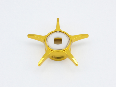 Avail/アベイル】 シマノ 09アルデバランMg・07メタニウムMg用