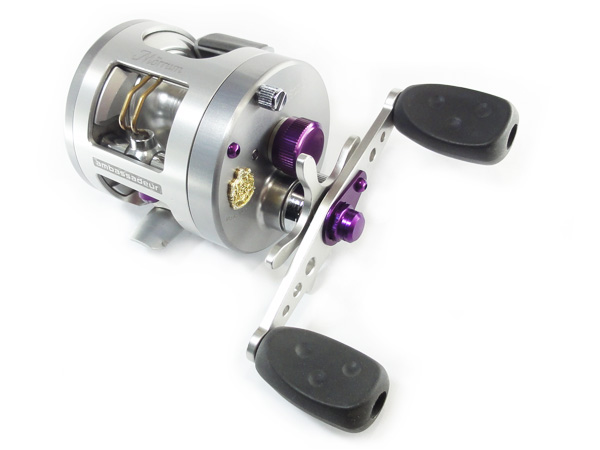 モラムSXシリーズ ドレスアップカスタムパーツ対応！