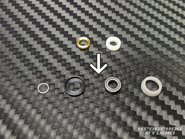 15ルビアス 1003,2004,2004H,2506,2506H,2508PE-H,2510PE-H,3012,3012H