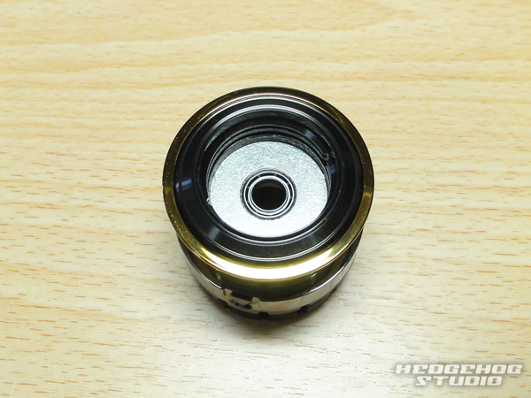 15ルビアス 1003,2004,2004H,2506,2506H,2508PE-H,2510PE-H,3012,3012H