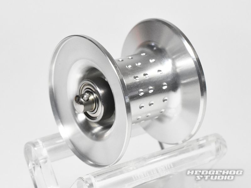 ダイワ純正】 RCS STEEZ ハイパーキャストスプール ※STEEZ,TD-ZΦ34