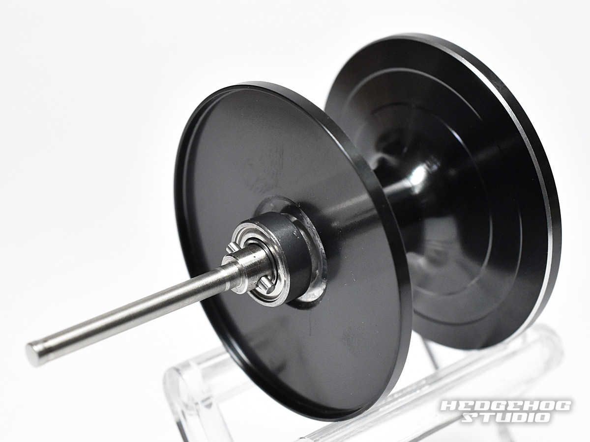 シマノ純正】 15カルカッタコンクエスト300用 スペアスプール (シマノ