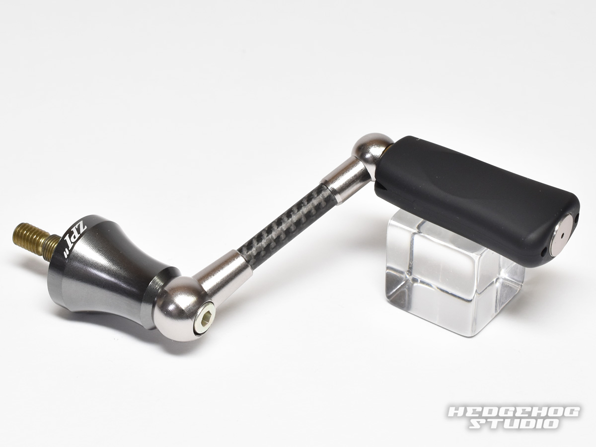 ZPI] Saltieva Sea Funnel