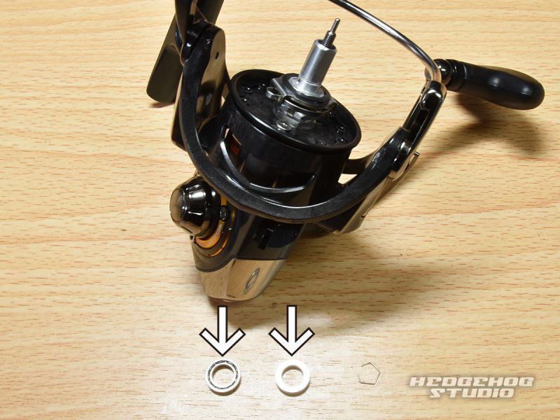 16セルテート 1003,2004CH,2004,2500,2506,2506H,2508PE,2510PE-H