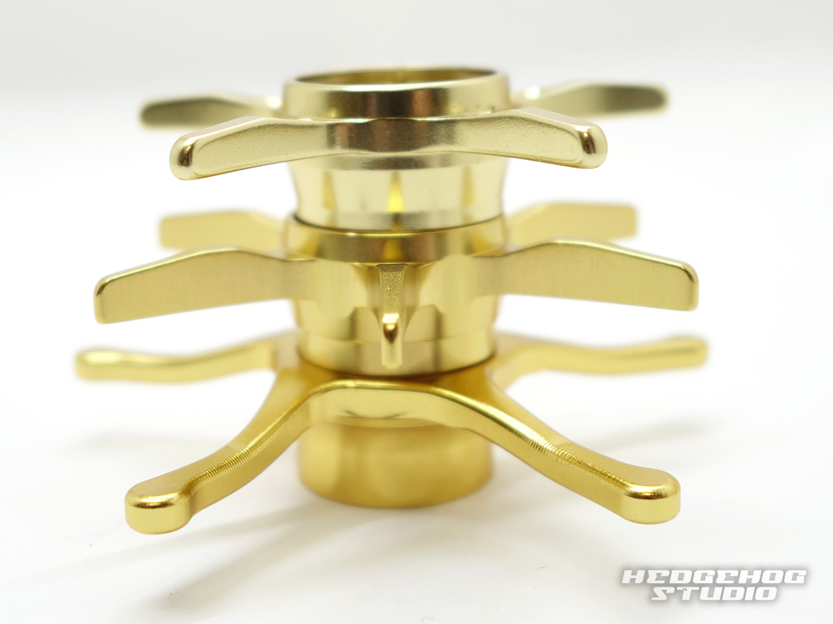 単純明快！スタードラグ選択における3つのキモ 【シマノ・ベイトリール編】