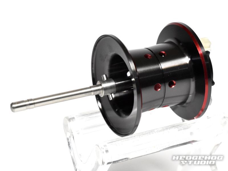 シマノ純正】 16スコーピオン70用 スペアスプール